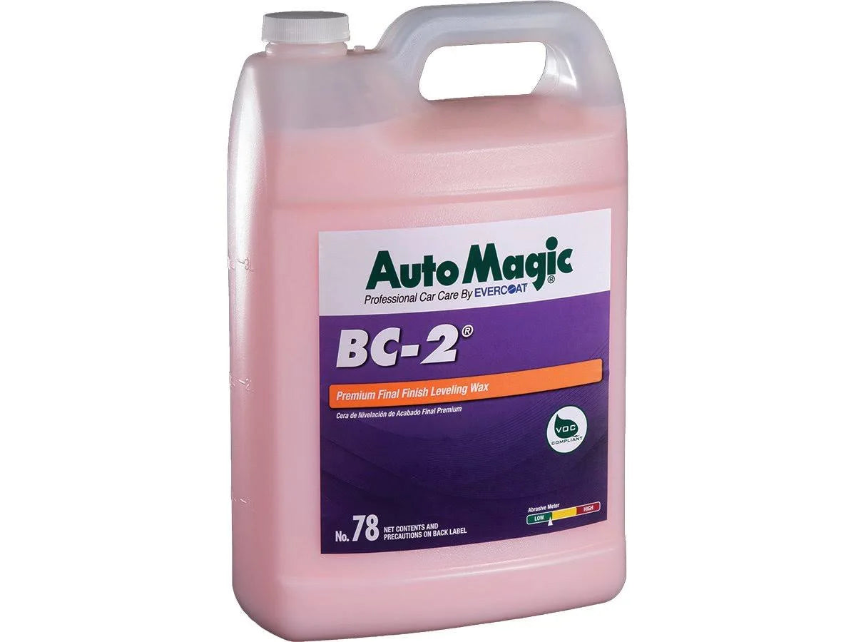 Automagic BC2 Williams Distributing